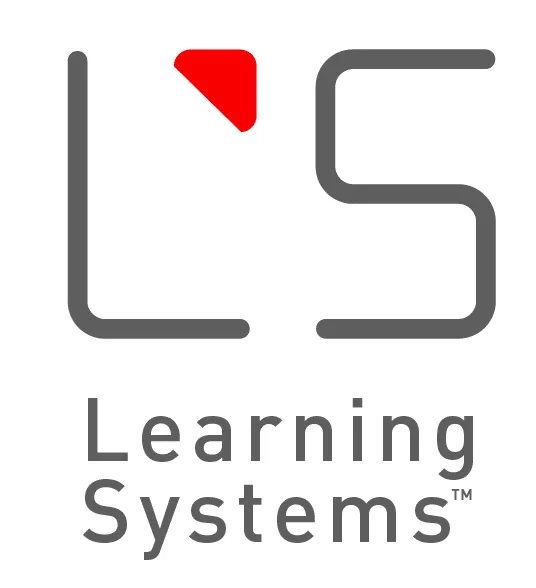 株式会社ラーニングシステム